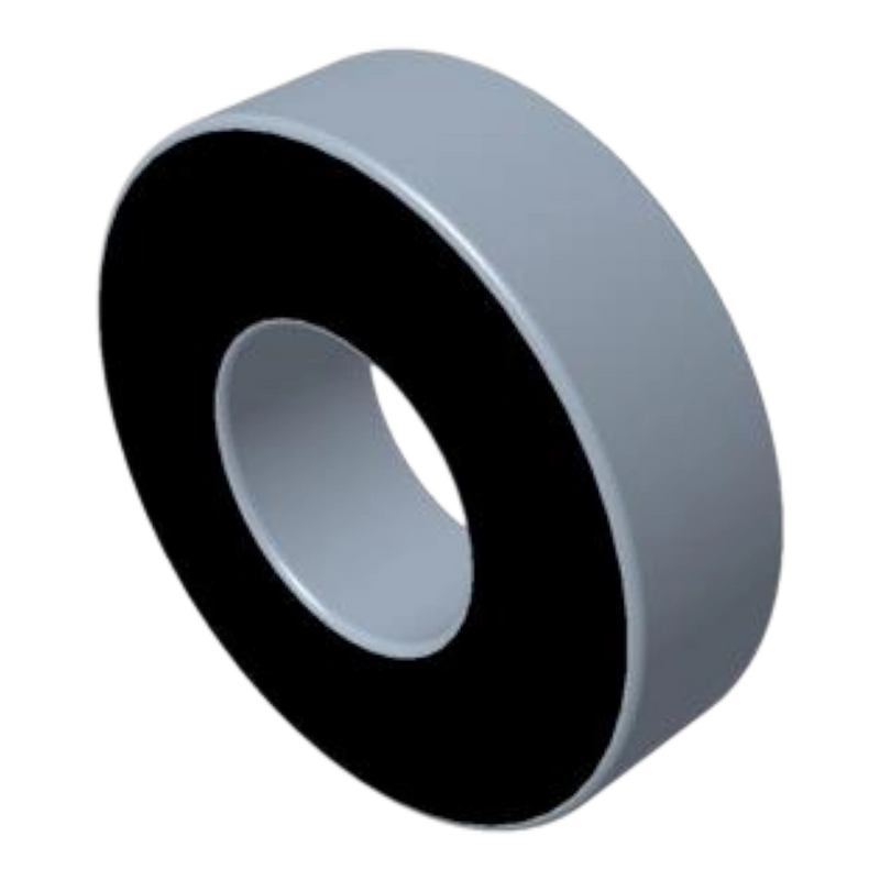 Load image into Gallery viewer, Exmark 133-2603 Ball Bearing OEM