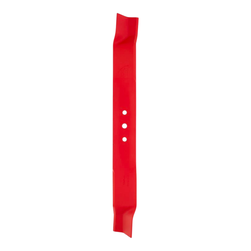 Load image into Gallery viewer, Exmark 135-0413-S 21 Inch Medium-Lift Mulching Blade OEM