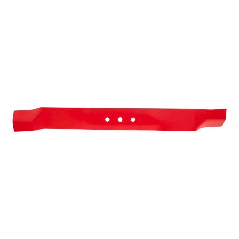 Load image into Gallery viewer, Exmark 135-0413-S 21 Inch Medium-Lift Mulching Blade OEM
