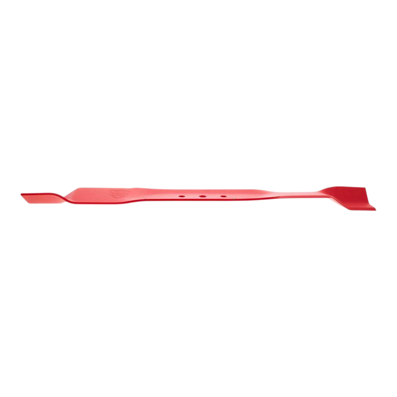 Load image into Gallery viewer, Exmark 135-0413-S 21 Inch Medium-Lift Mulching Blade OEM