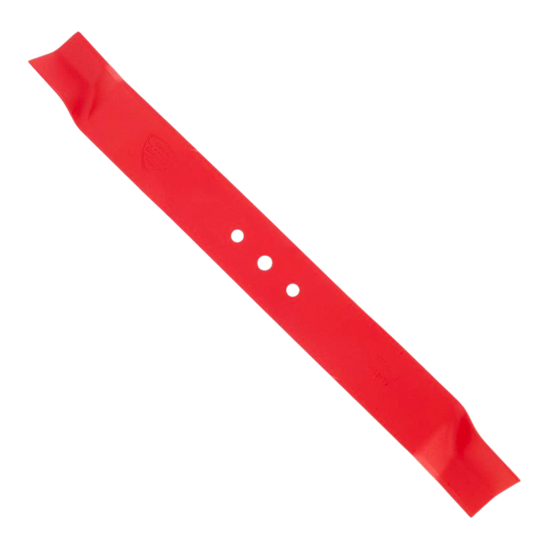 Load image into Gallery viewer, Exmark 135-0413-S 21 Inch Medium-Lift Mulching Blade OEM