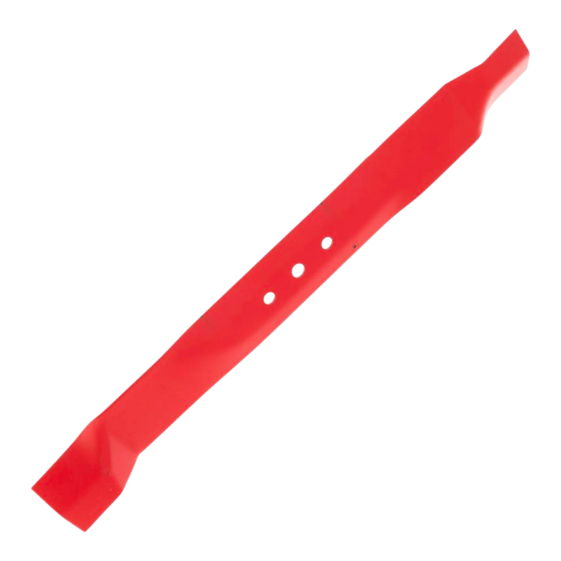 Load image into Gallery viewer, Exmark 135-0413-S 21 Inch Medium-Lift Mulching Blade OEM