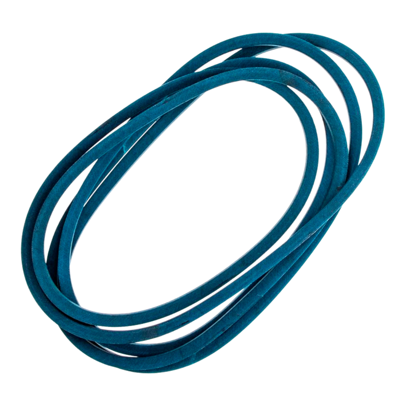 Load image into Gallery viewer, Exmark 135-5774-SL 198.75 Inch V-Belt OEM