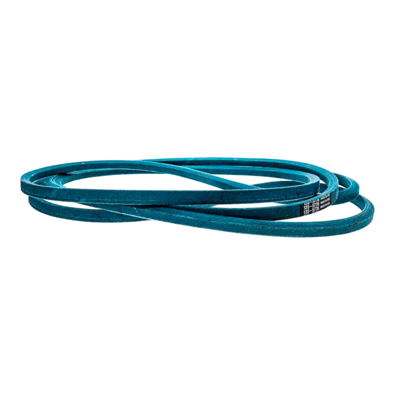 Load image into Gallery viewer, Exmark 135-5776-SL 186 Inch V-Belt OEM