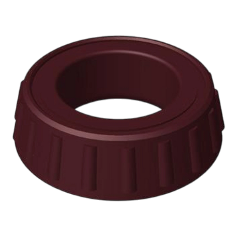 Load image into Gallery viewer, Exmark 254-94 Tapered Bearing Cone OEM