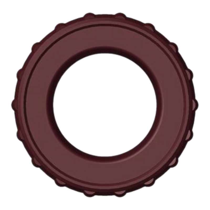 Load image into Gallery viewer, Exmark 254-94 Tapered Bearing Cone OEM