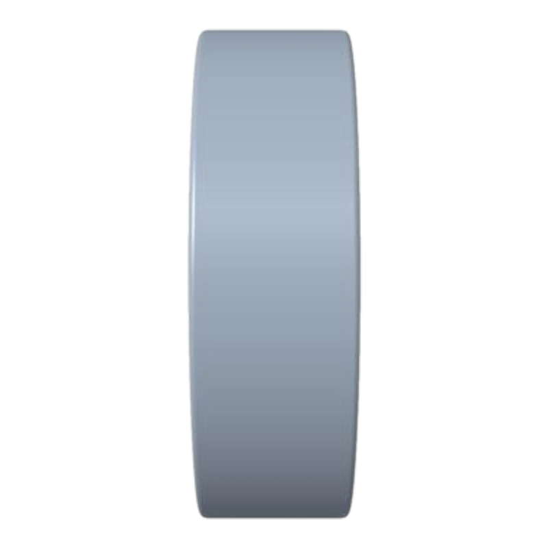 Load image into Gallery viewer, Exmark 38-7820 Ball Bearing OEM