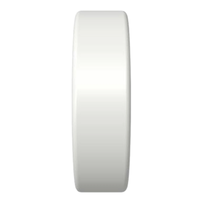 Load image into Gallery viewer, Exmark 52-2450 Wheel Bearing OEM