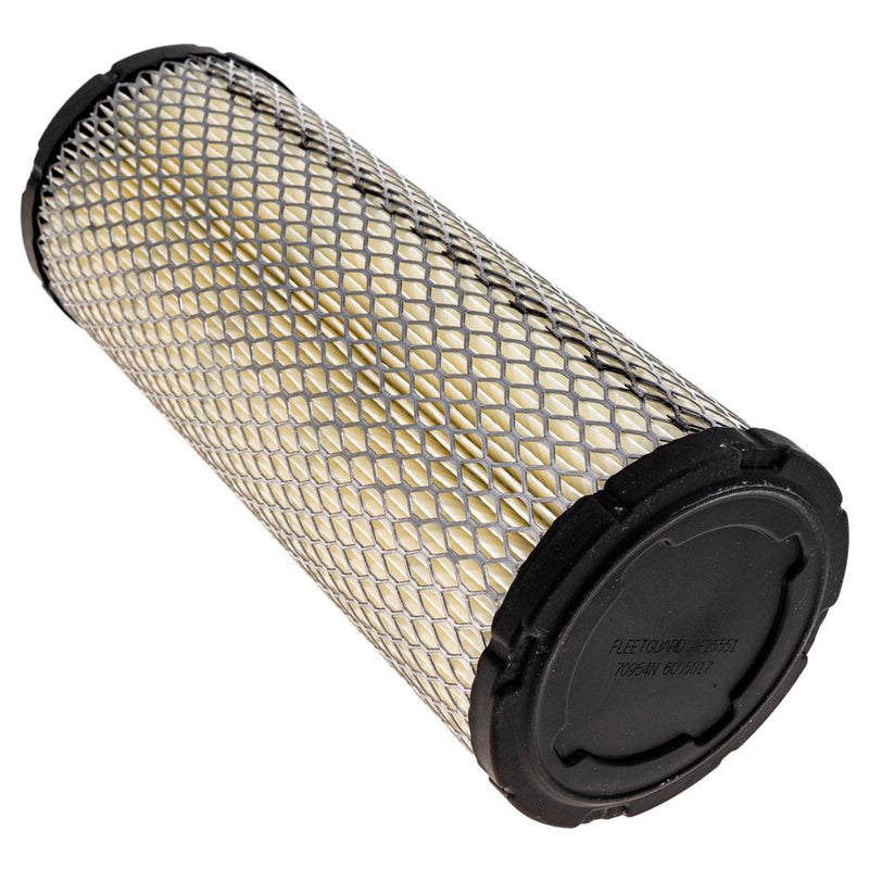 Load image into Gallery viewer, Exmark Air Filter 103-1327 OEM