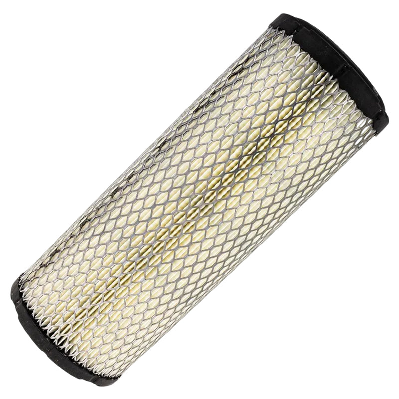 Load image into Gallery viewer, Exmark Air Filter 103-1327 OEM