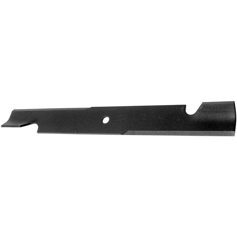 Load image into Gallery viewer, Exmark Blade 103-2530-S OEM