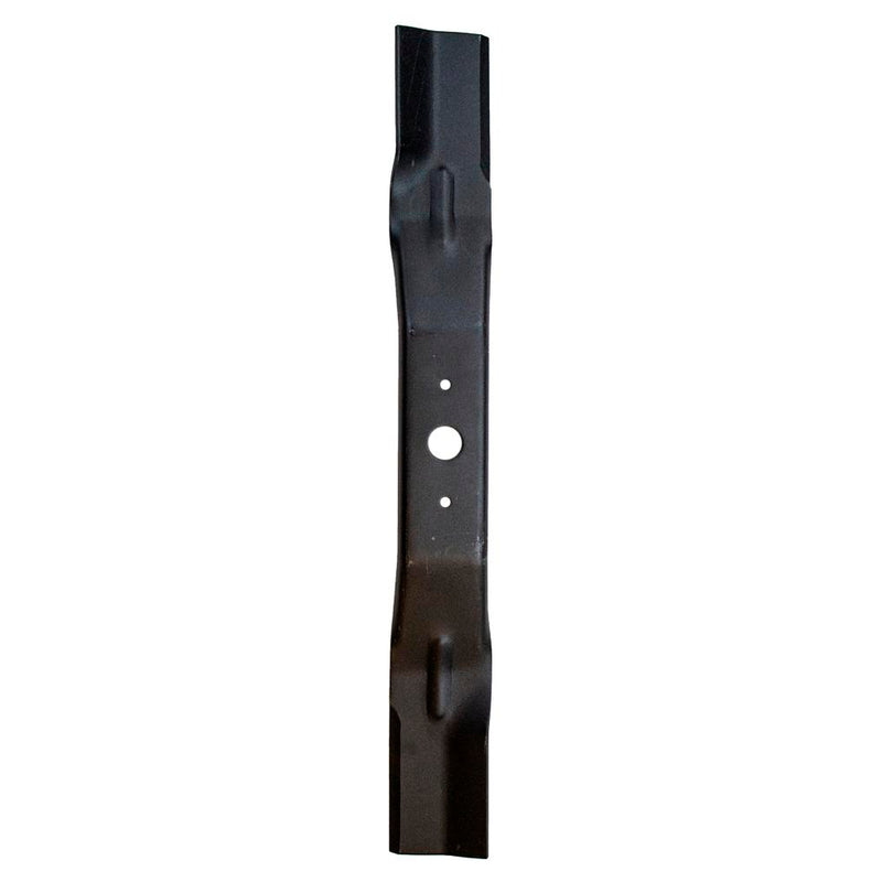 Load image into Gallery viewer, Exmark Blade 103-4209 OEM