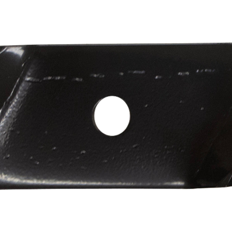 Load image into Gallery viewer, Exmark Mulching Blade 103-6584-S Stens Replacement 355-079