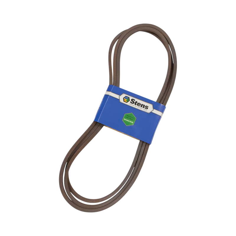 Load image into Gallery viewer, Exmark 109 8073 Belt Replacement Stens 265-164