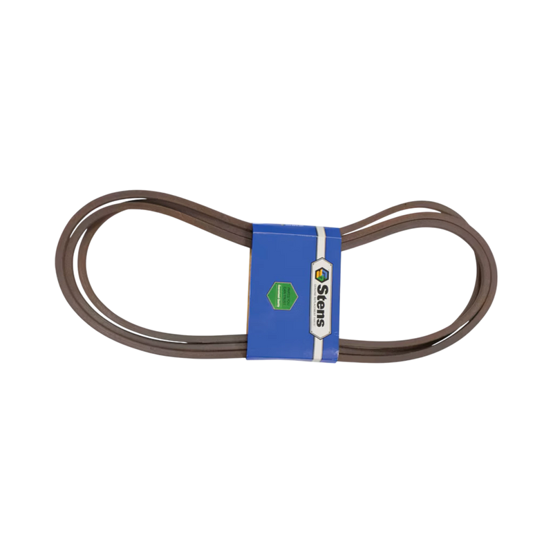 Load image into Gallery viewer, Exmark 109 8073 Belt Replacement Stens 265-164
