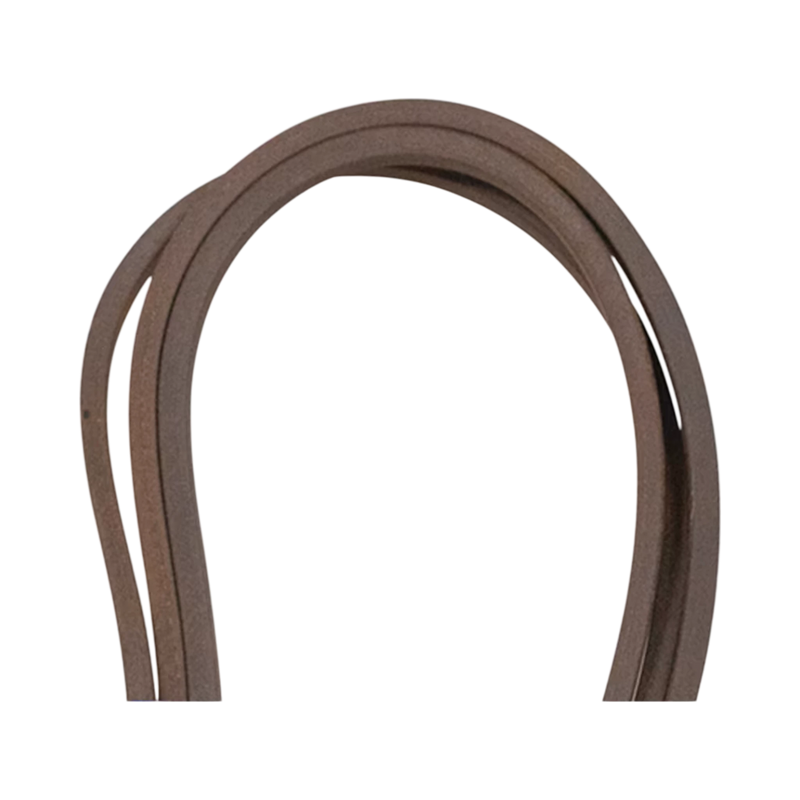 Load image into Gallery viewer, Exmark 109 8073 Belt Replacement Stens 265-164