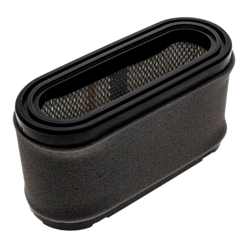 Load image into Gallery viewer, Exmark Air Filter 136-7809 OEM