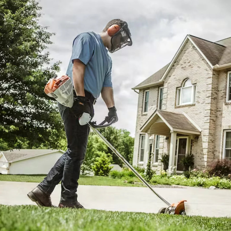 Load image into Gallery viewer, STIHL FC 56, FC 70, FS 40, FS 56, FS 70, HT 56, KM 56 Tune Up Kit