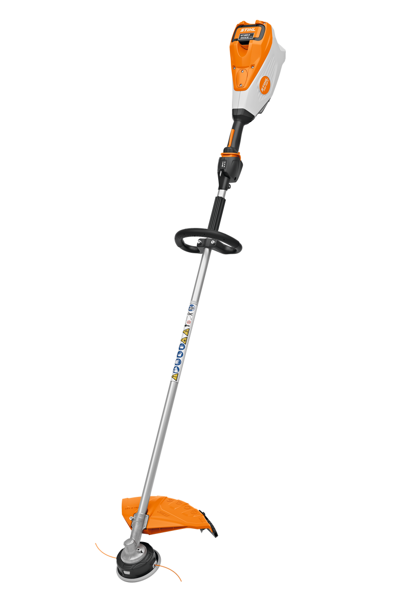Load image into Gallery viewer, STIHL FSA 135 R String Trimmer OEM