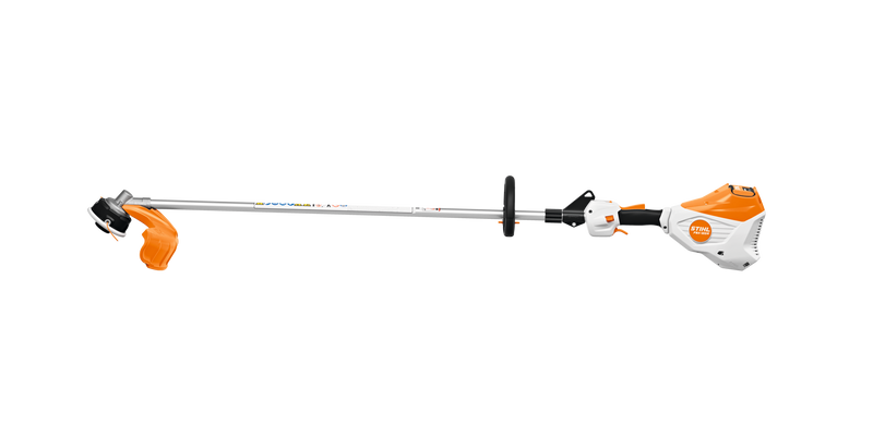 Load image into Gallery viewer, STIHL FSA 120 R Battery String Trimmer