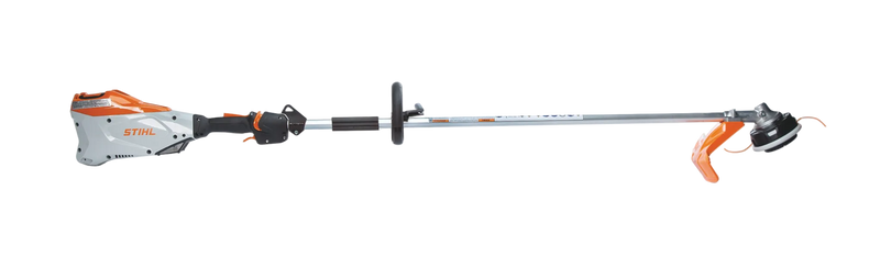Load image into Gallery viewer, STIHL FSA 135 R String Trimmer OEM