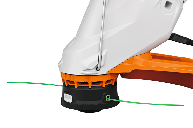 Load image into Gallery viewer, STIHL FSA 50 Battery Trimmer Kit