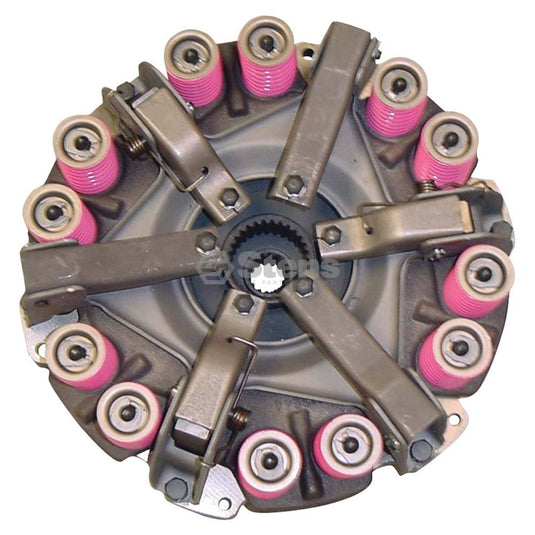 Ford/New Holland 311435 Pressure Plate Replacement Stens 1112-6066