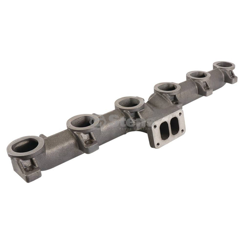 Load image into Gallery viewer, Ford/New Holland 81879190 Manifold Replacement Stens 1109-9916