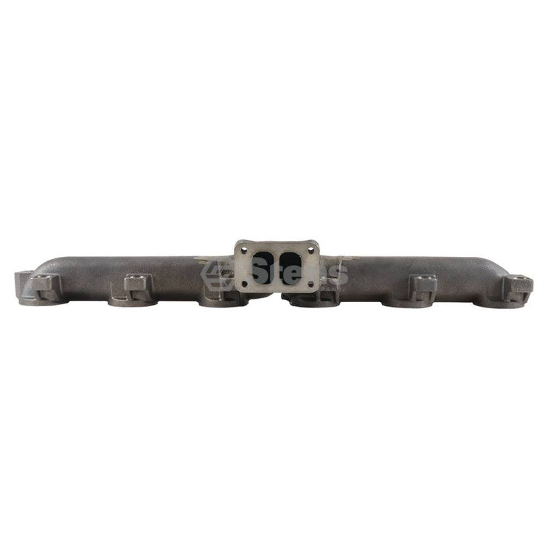 Load image into Gallery viewer, Ford/New Holland 81879190 Manifold Replacement Stens 1109-9916