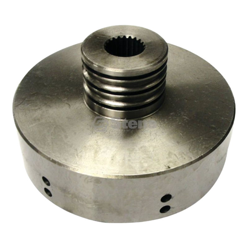 Load image into Gallery viewer, Ford/New Holland 83908229 PTO Drive Clutch Replacement Stens 1112-8000