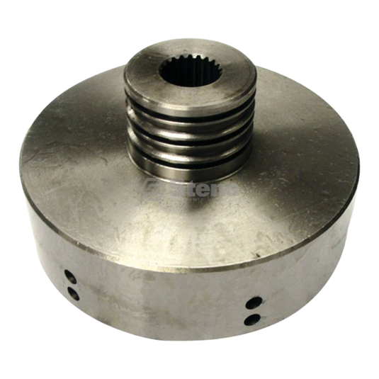 Ford/New Holland 83908229 PTO Drive Clutch Replacement Stens 1112-8000