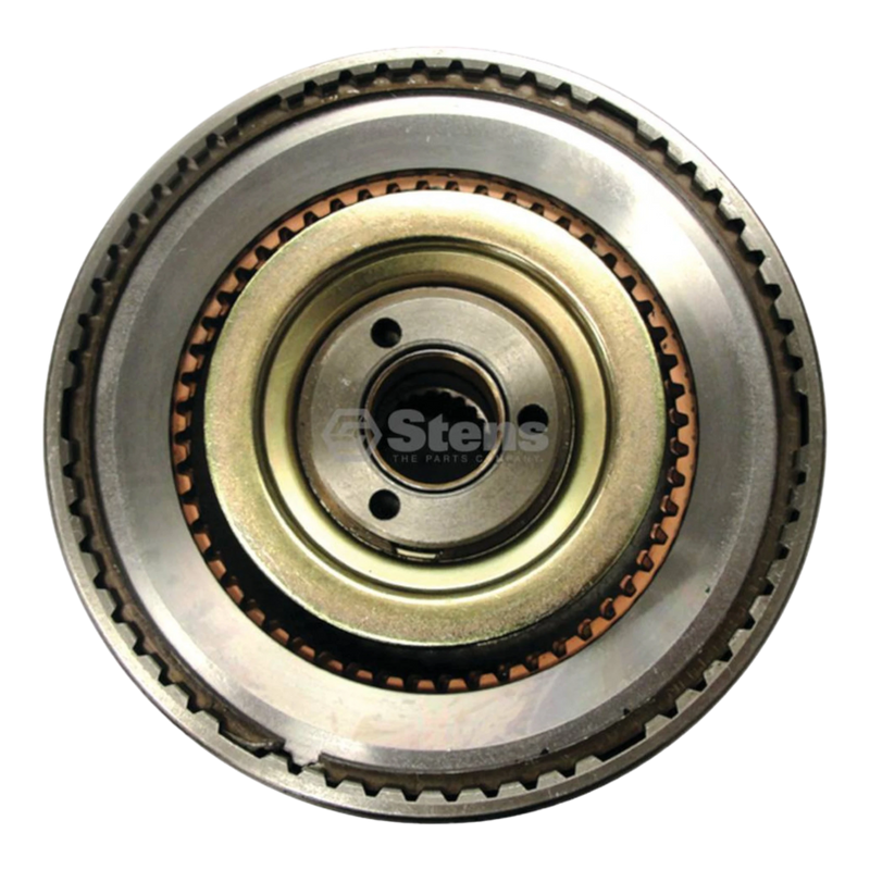 Load image into Gallery viewer, Ford/New Holland 83908229 PTO Drive Clutch Replacement Stens 1112-8000