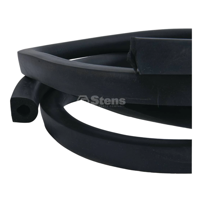 Load image into Gallery viewer, Ford/New Holland 83947573 Glass Molding Replacement Stens 1111-5023