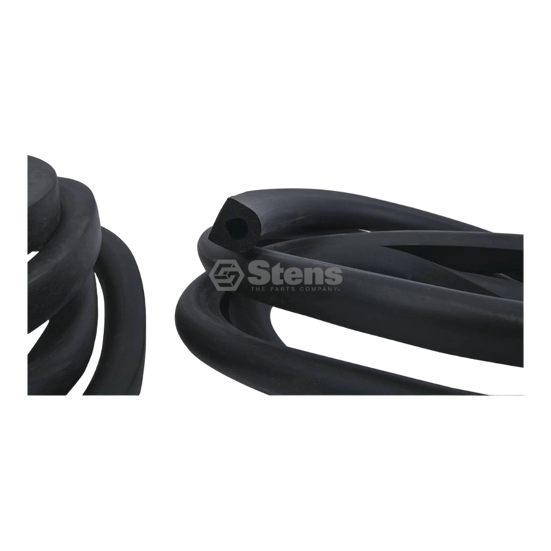 Load image into Gallery viewer, Ford/New Holland 83947573 Glass Molding Replacement Stens 1111-5023