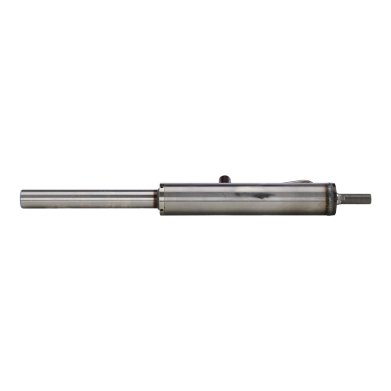 Load image into Gallery viewer, Ford/New Holland 84350016 Steering Cylinder Replacement Stens 1101-1710