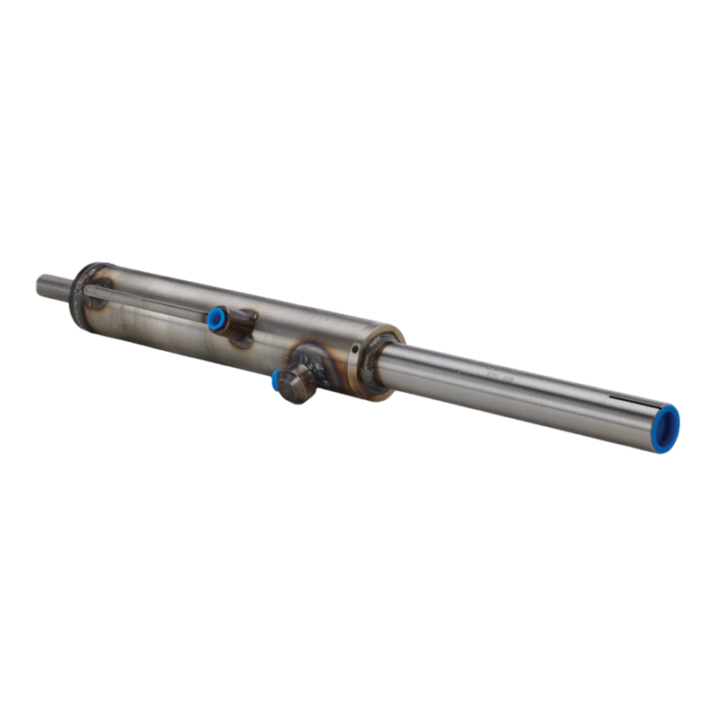 Load image into Gallery viewer, Ford/New Holland 84350016 Steering Cylinder Replacement Stens 1101-1710