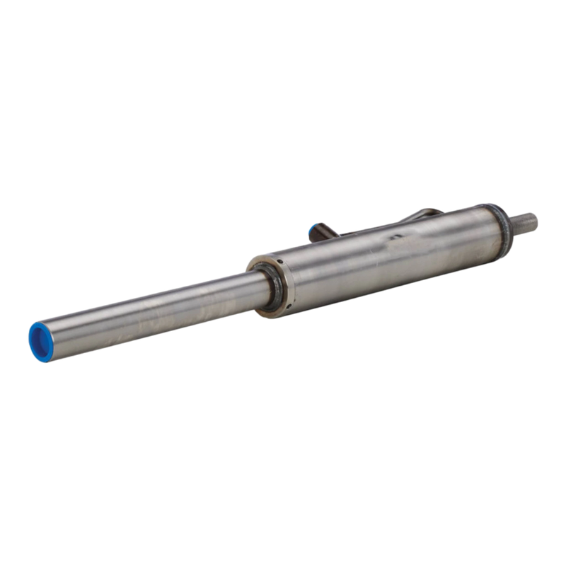 Load image into Gallery viewer, Ford/New Holland 84350016 Steering Cylinder Replacement Stens 1101-1710