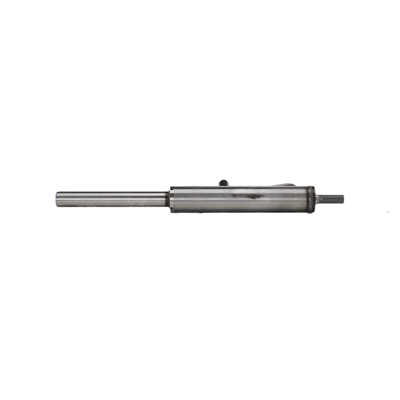 Load image into Gallery viewer, Ford/New Holland 84350016 Steering Cylinder Replacement Stens 1101-1710