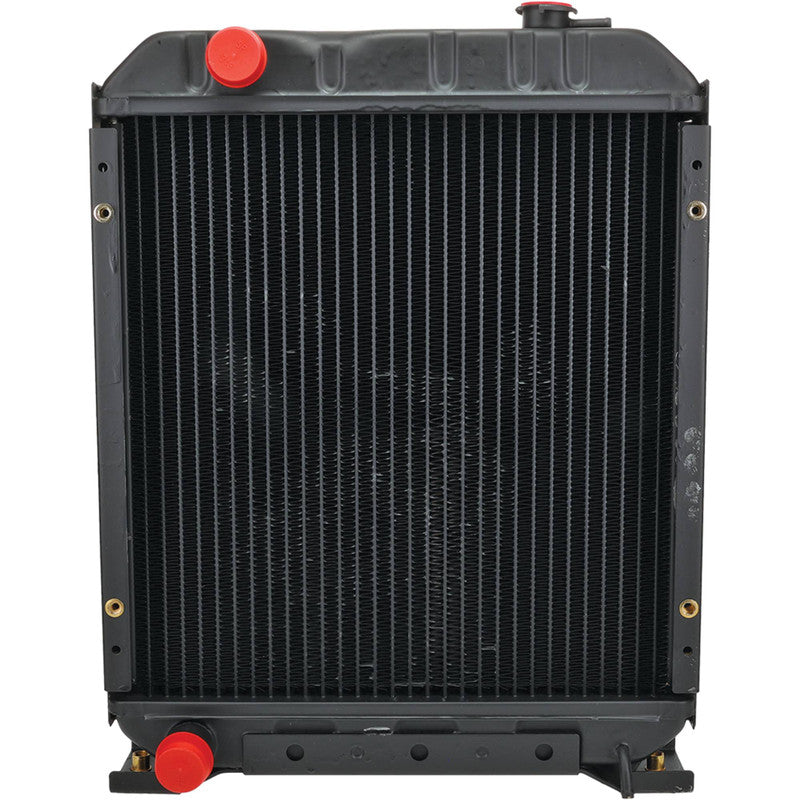 Load image into Gallery viewer, Ford/New Holland 86519895 Radiator Replacement Stens 1106-6361