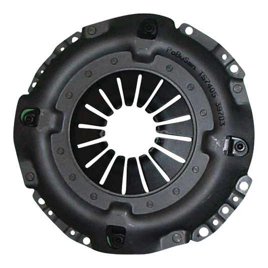 Ford/New Holland 86634447 Pressure Plate Replacement Stens 1112-6033