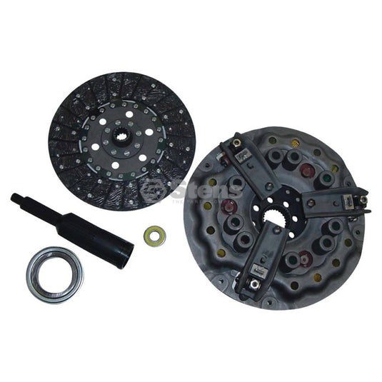 Ford/New Holland 86634451 Clutch Kit Replacement Stens 1112-6039