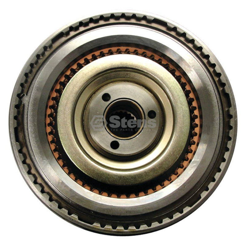 Load image into Gallery viewer, Ford/New Holland 89823829 PTO Drive Clutch Replacement Stens 1112-8002