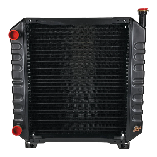 Ford/New Holland 90350288 Radiator Replacement Stens 1106-6358
