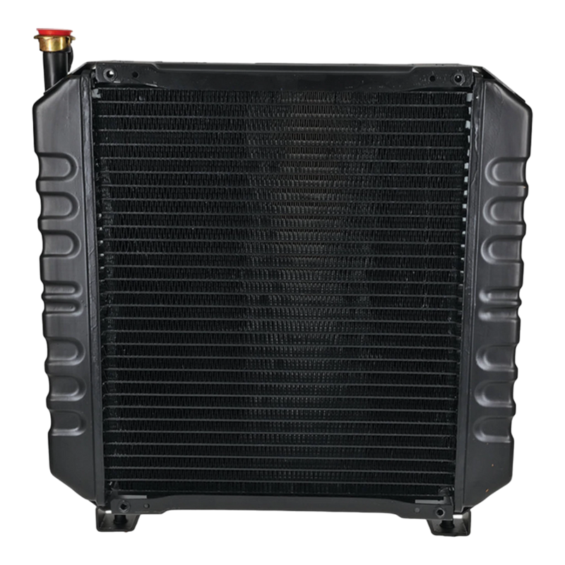 Load image into Gallery viewer, Ford/New Holland 90350288 Radiator Replacement Stens 1106-6358
