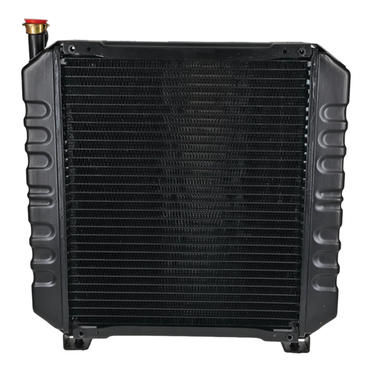 Ford/New Holland 90350288 Radiator Replacement Stens 1106-6358