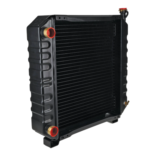 Ford/New Holland 90350288 Radiator Replacement Stens 1106-6358