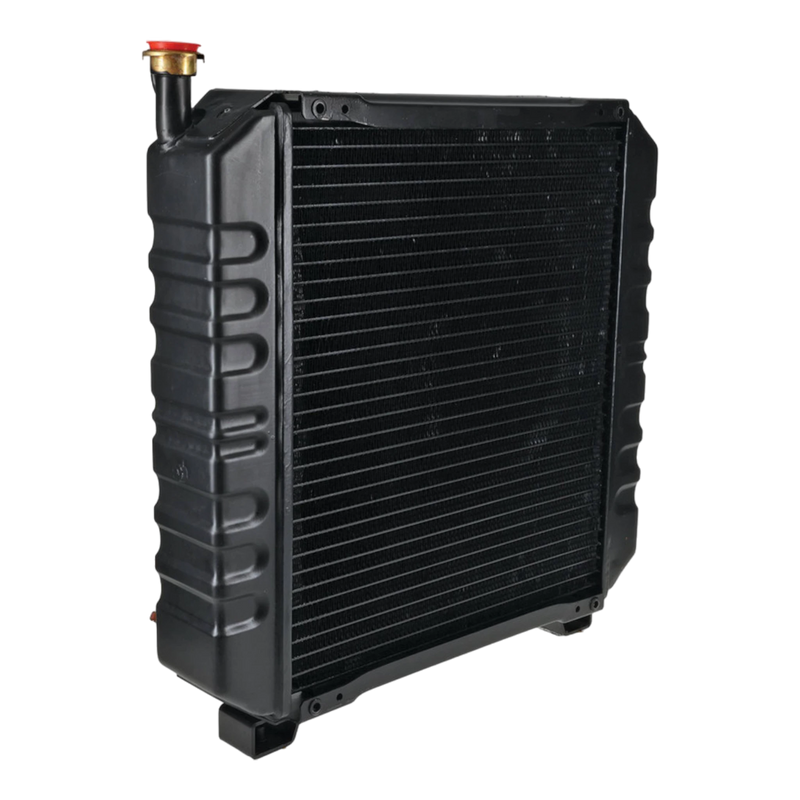 Load image into Gallery viewer, Ford/New Holland 90350288 Radiator Replacement Stens 1106-6358