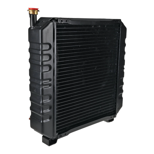 Ford/New Holland 90350288 Radiator Replacement Stens 1106-6358