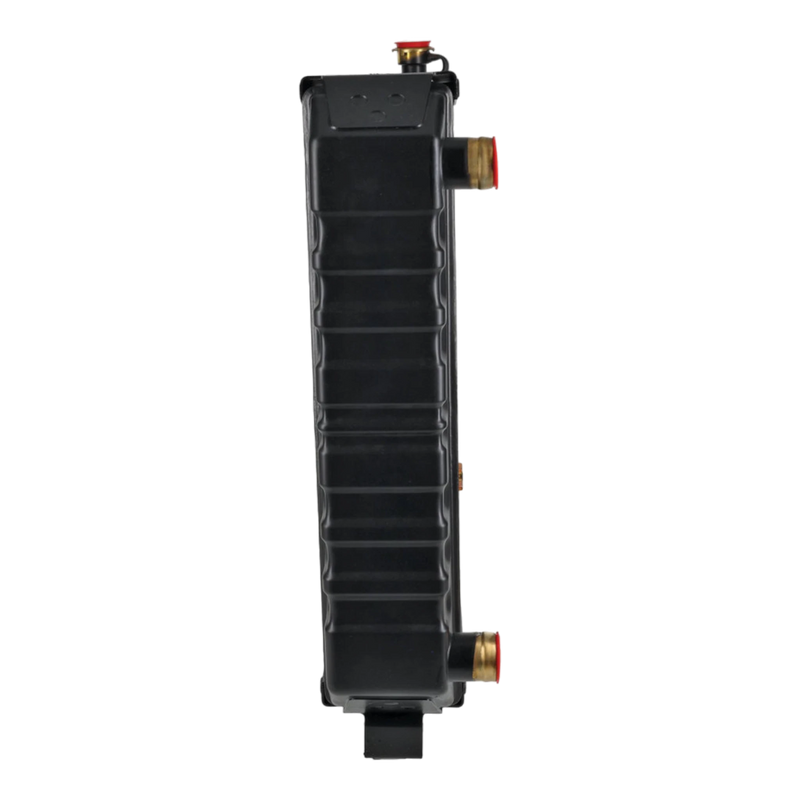 Load image into Gallery viewer, Ford/New Holland 90350288 Radiator Replacement Stens 1106-6358