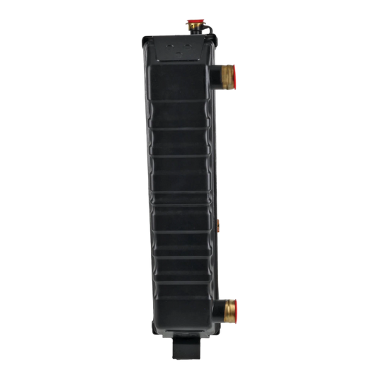 Ford/New Holland 90350288 Radiator Replacement Stens 1106-6358